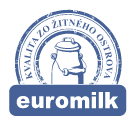 euromilk