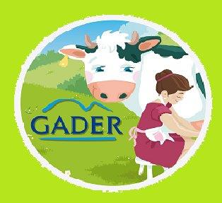 gader