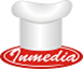 inmedia