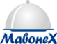 mabonex