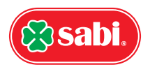 sabi